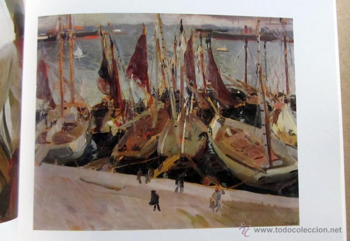 Arte: SOROLLA - ZORN - Foto 7