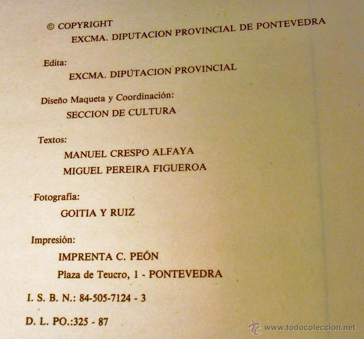Arte: LAS BIENALES, 1969, 1981 - Foto 3