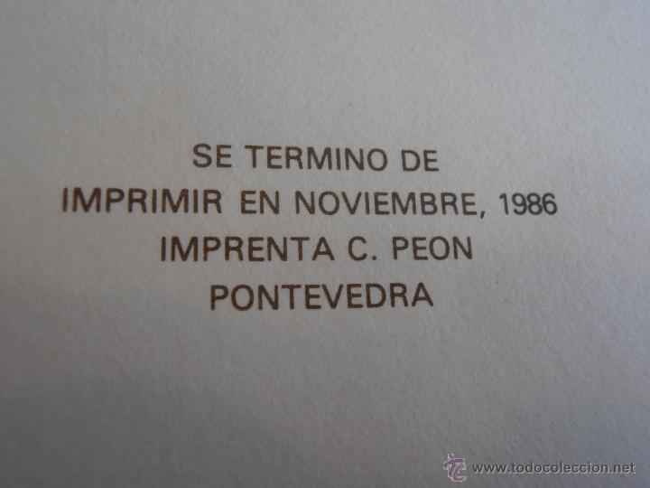 Arte: LAS BIENALES, 1969, 1981 - Foto 6