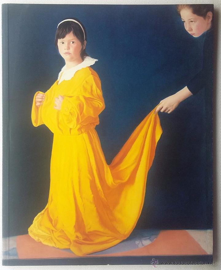 Arte: Daniel Quintero - Marlborough 1990 - Foto 1