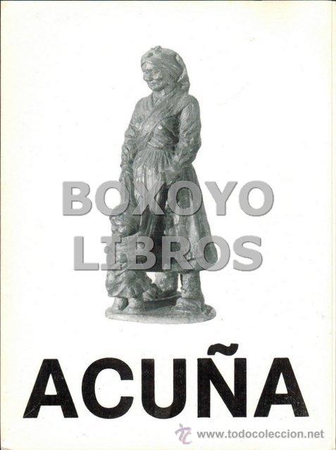 Arte: Juan Acu&ntilde;a