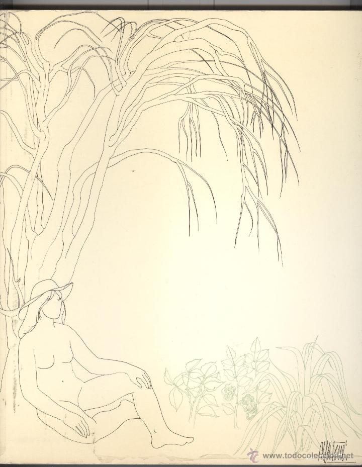 Arte: Galeria Anquin's Reus. Cat&agrave;leg recull de salons de maig (1973- 1982). numerat n&ordm; 450