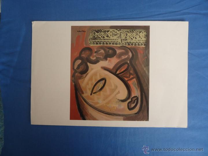 Kunst: Antonio Villa-Toro en Galer&iacute;a Jos&eacute; Catalu&ntilde;a 1995