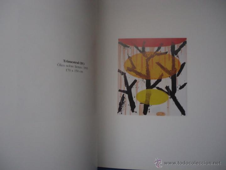 Arte: Alfonso Albacete - Foto 2