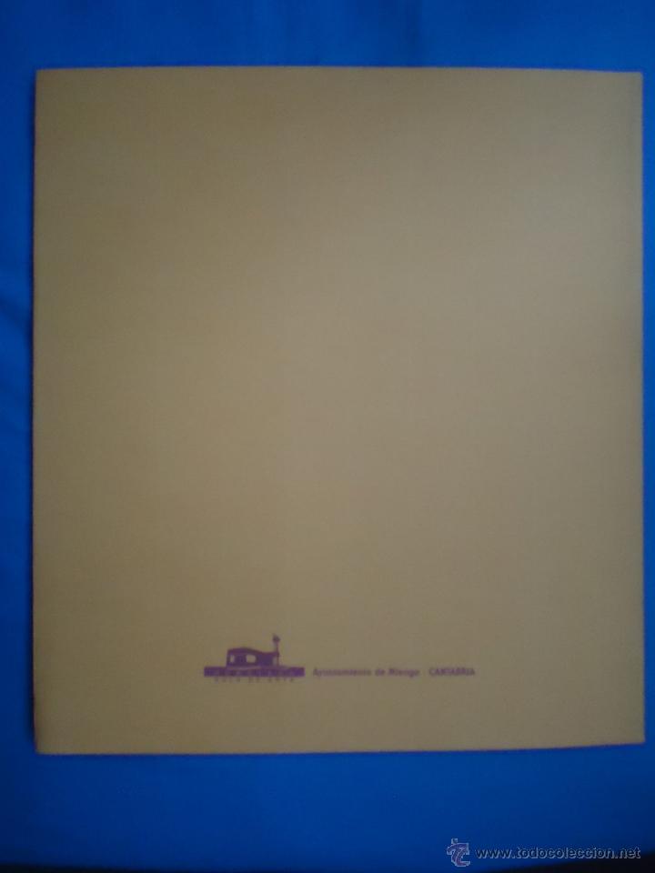 Arte: Alfonso Albacete - Foto 3