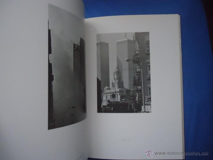 Arte: Robert Rauschenberg - Foto 3