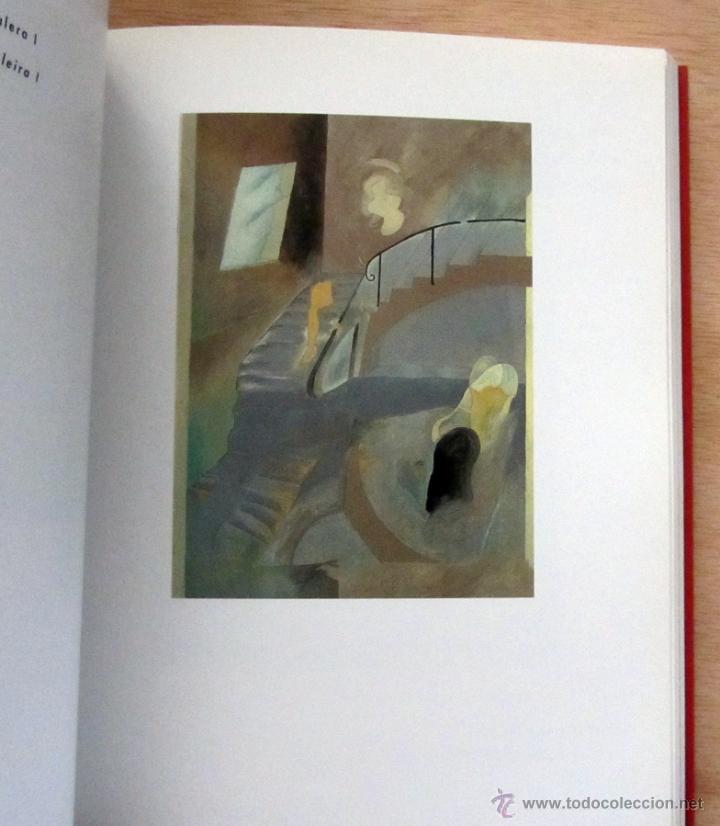 Arte: Carlos Alcolea - Foto 6