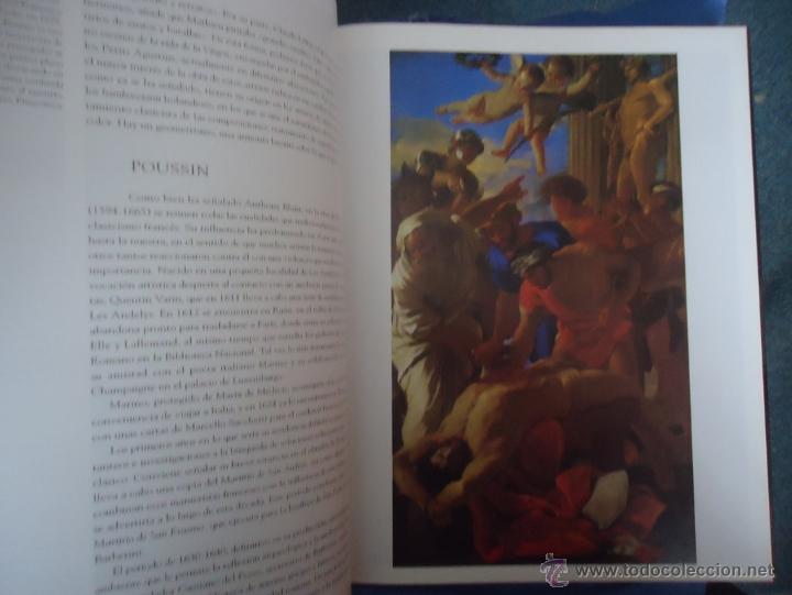 Arte: La pintura en el Barroco - Foto 2
