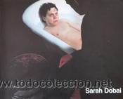 Arte: Sarah Dobai - Cat&aacute;logo - Foto 1