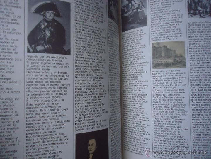 Arte: FRANCISCO DE GOYA 1 - Foto 3