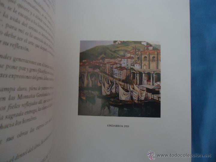 Arte: Leonardo Nierman y Eugenia P&eacute;rez del Toro - Foto 2
