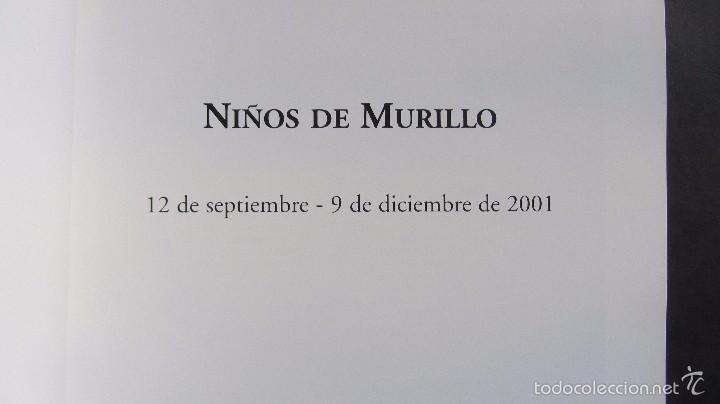 Arte: Ni&ntilde;os de Murillo - Foto 3