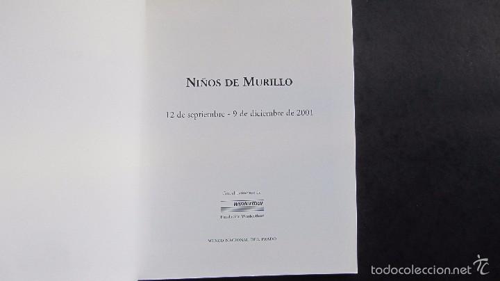 Arte: Ni&ntilde;os de Murillo - Foto 5