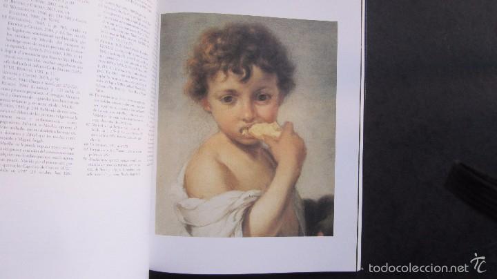 Arte: Ni&ntilde;os de Murillo - Foto 6