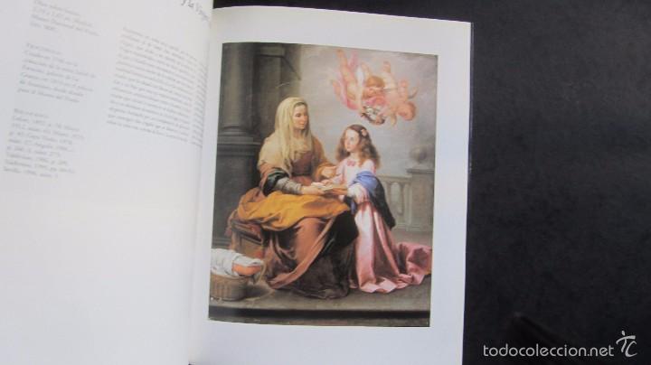 Arte: Ni&ntilde;os de Murillo - Foto 7
