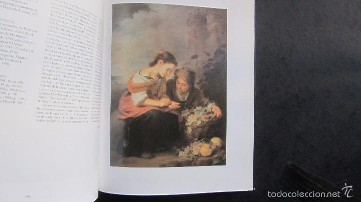 Arte: Ni&ntilde;os de Murillo - Foto 8