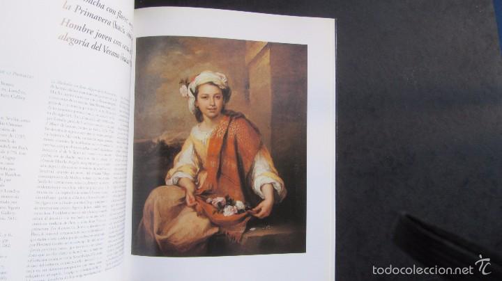 Arte: Ni&ntilde;os de Murillo - Foto 10
