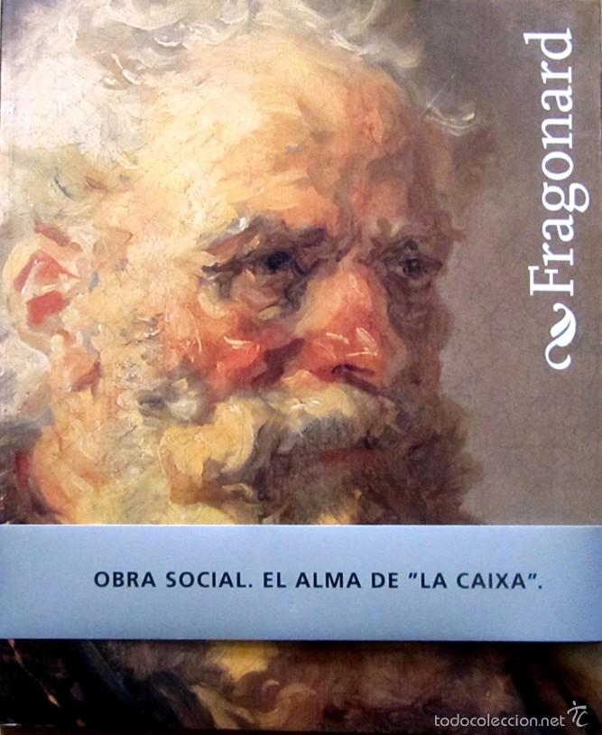 Arte: FRAGONARD - Foto 1