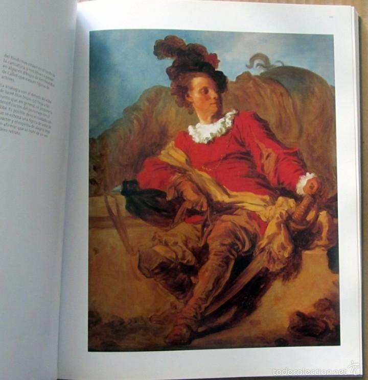 Arte: FRAGONARD - Foto 4