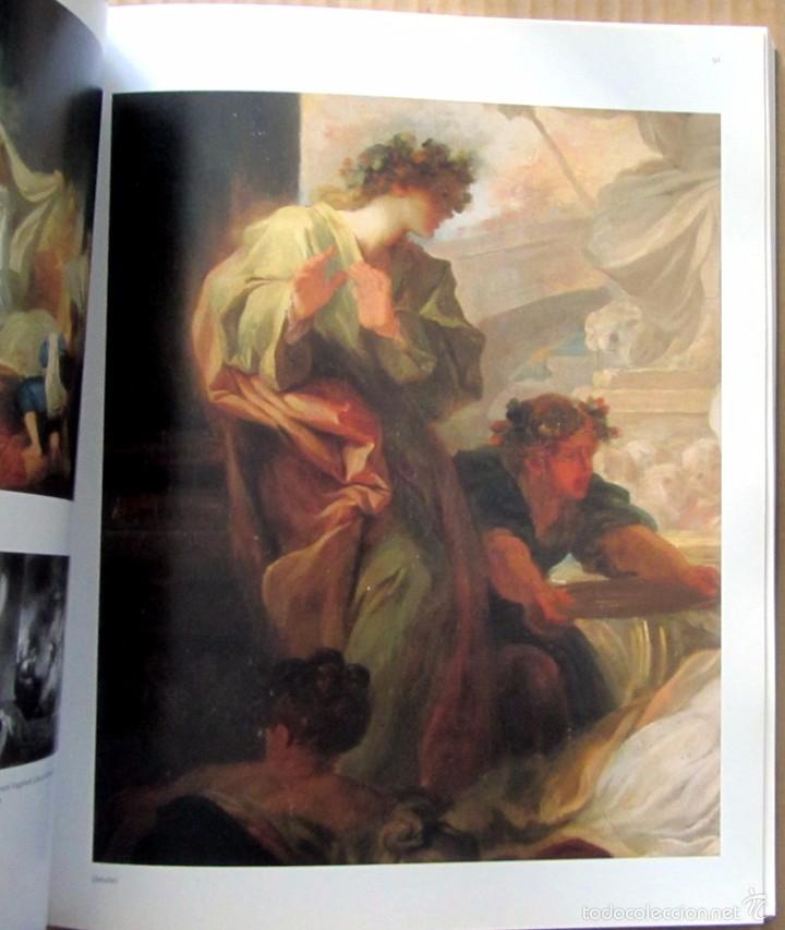 Arte: FRAGONARD - Foto 6