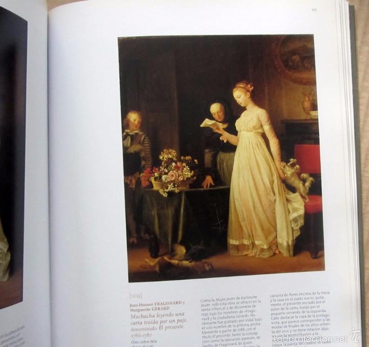Arte: FRAGONARD - Foto 7