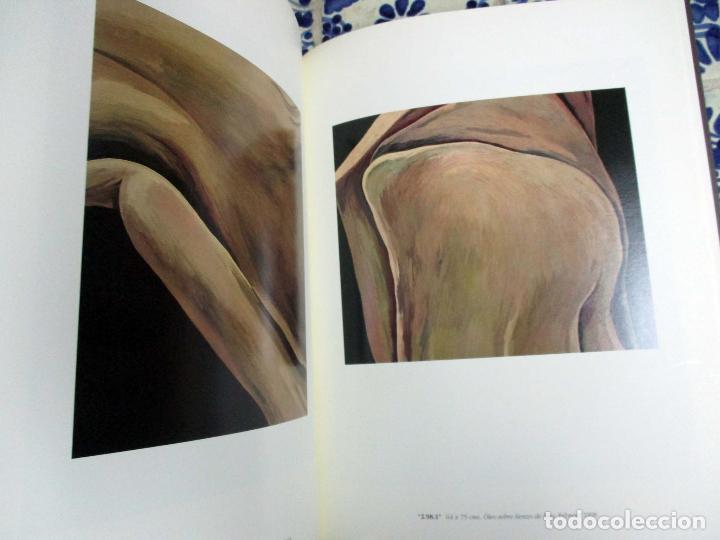 Arte: Soto Mesa. Obra completa 1998 - Foto 2
