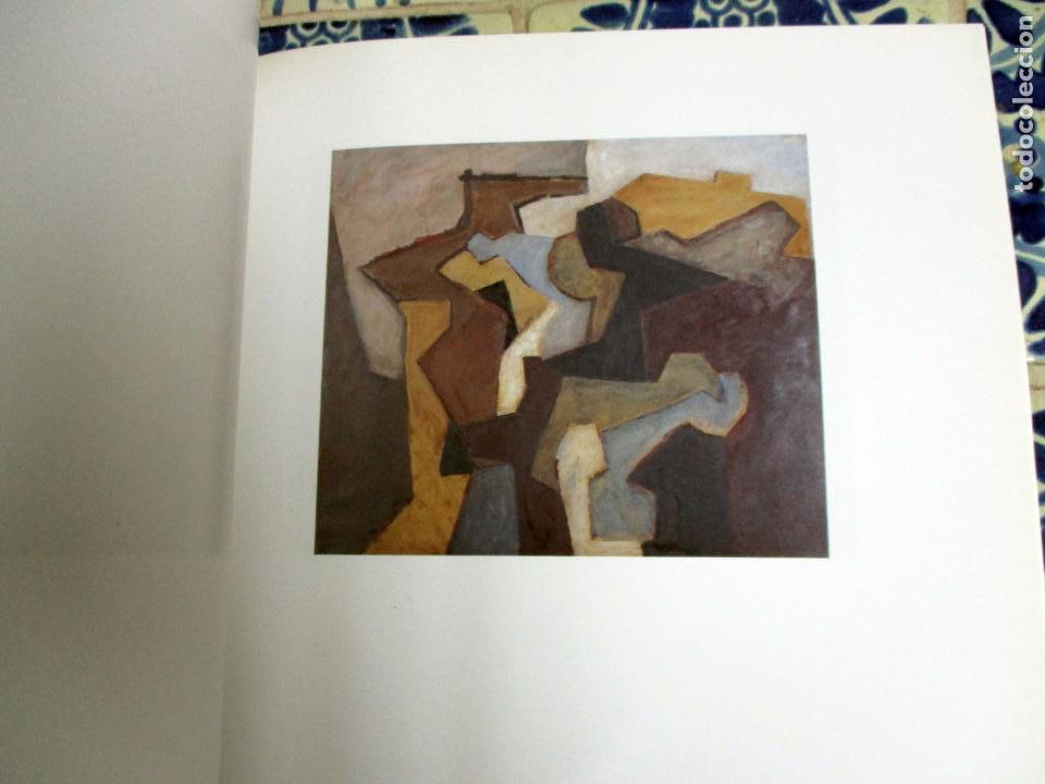 Arte: Segundo Castro. Exposici&oacute;n - Foto 2