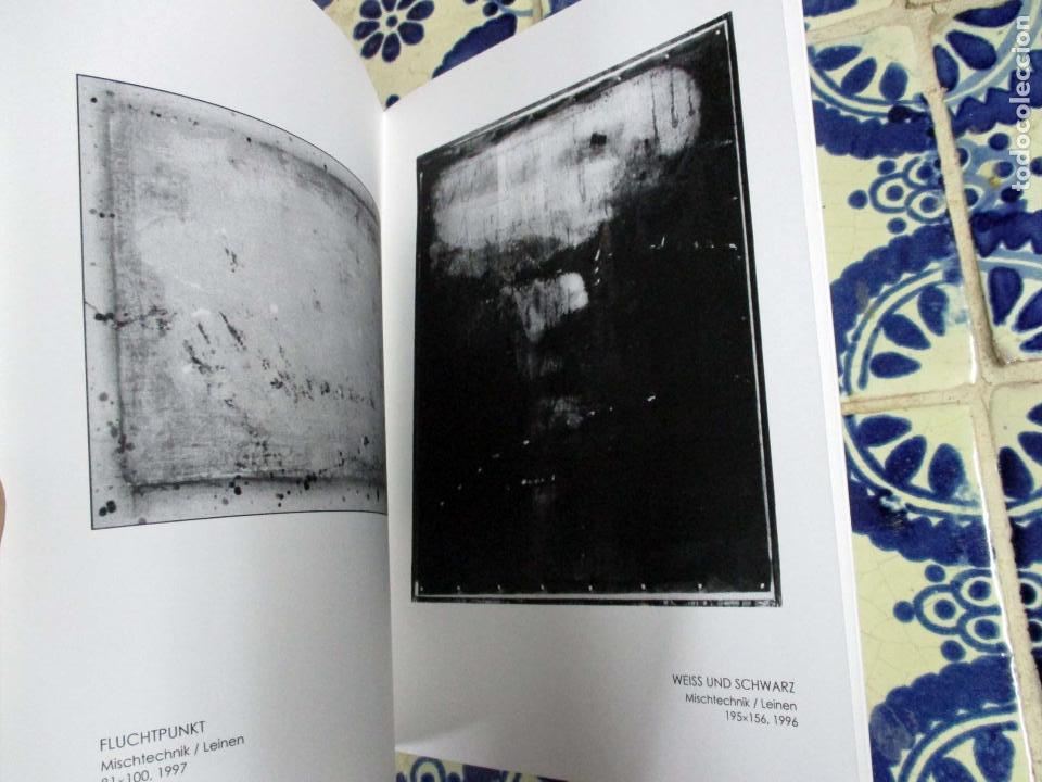 Arte: Enrique Brinkmann - Foto 3