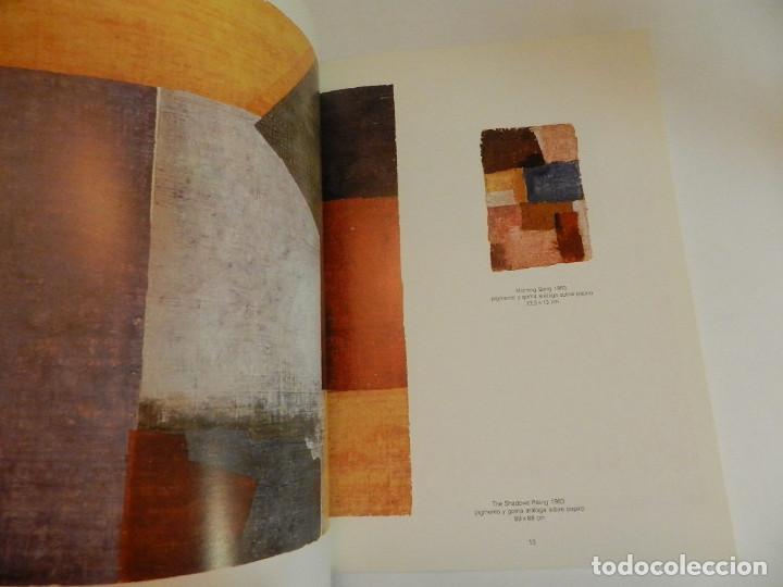 Arte: HENEIN ABS GALLERY CATALOG - Foto 3