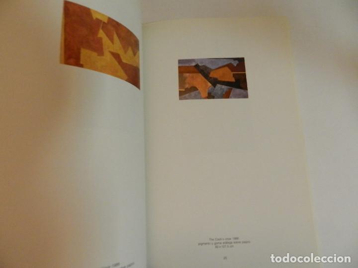 Arte: HENEIN ABS GALLERY CATALOG - Foto 4