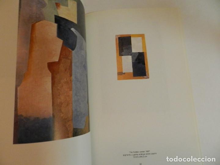 Arte: HENEIN ABS GALLERY CATALOG - Foto 5