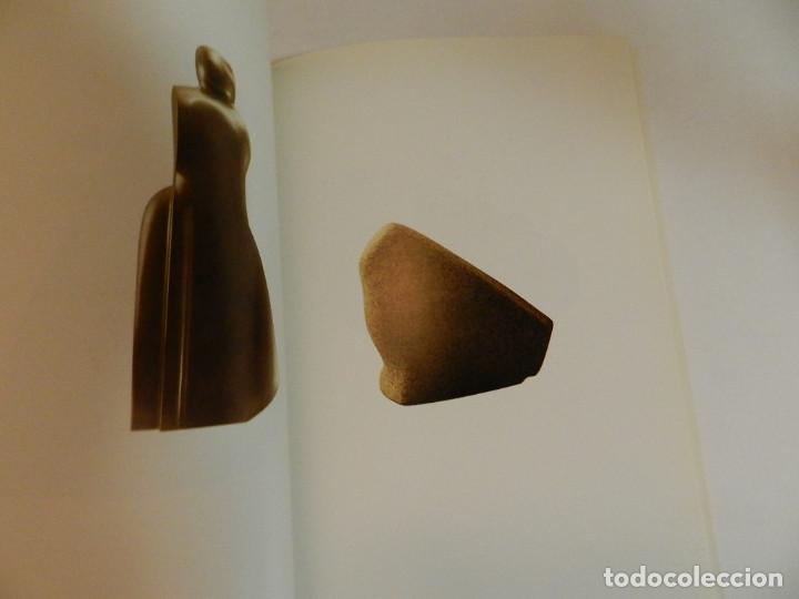 Arte: HENEIN ABS GALLERY CATALOG - Foto 6