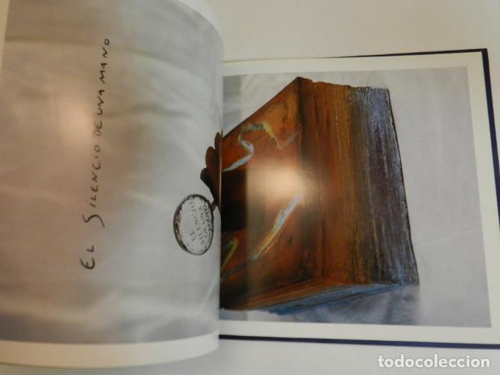 Arte: EX LIBROS.- JOS&Eacute; IBARROLA, LIBRO EXPOSICI&Oacute;N - Foto 5