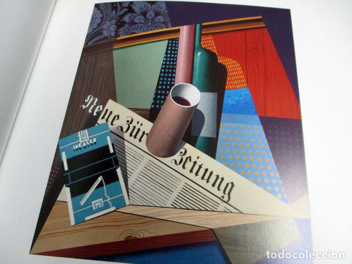 Arte: Antonio Conde Ayala - Foto 2