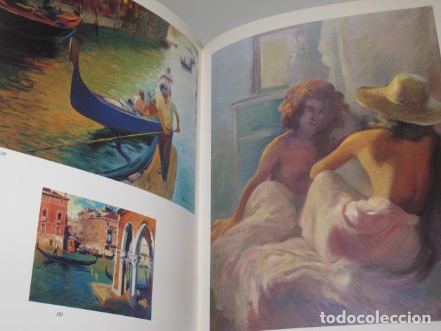 Arte: Daniel Codorniu. por Joan Pla. Cat&aacute;logo - Foto 4