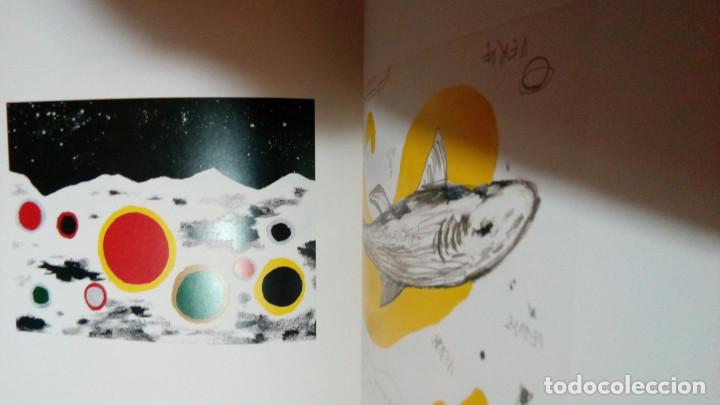 Arte: JORGE ROJO (Santander 1956) 62 pp. - Foto 2