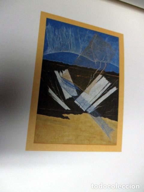 Arte: Fernando Teixidor. Exposici&oacute;n - Foto 2