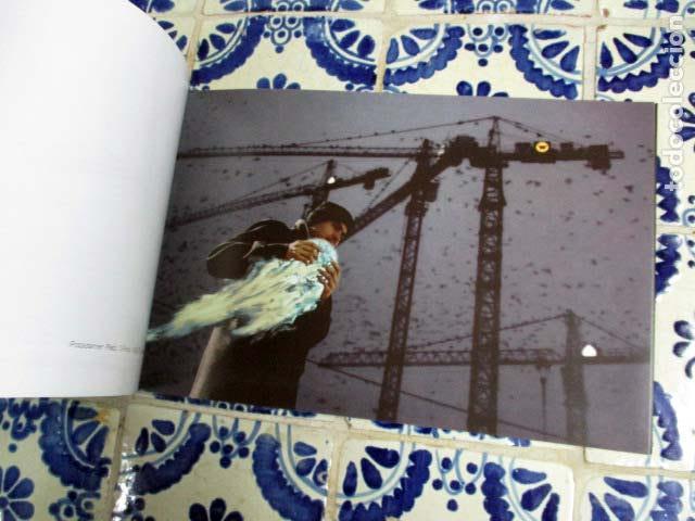 Arte: Ku&acute;Damm. Santiago Navarro - Foto 3