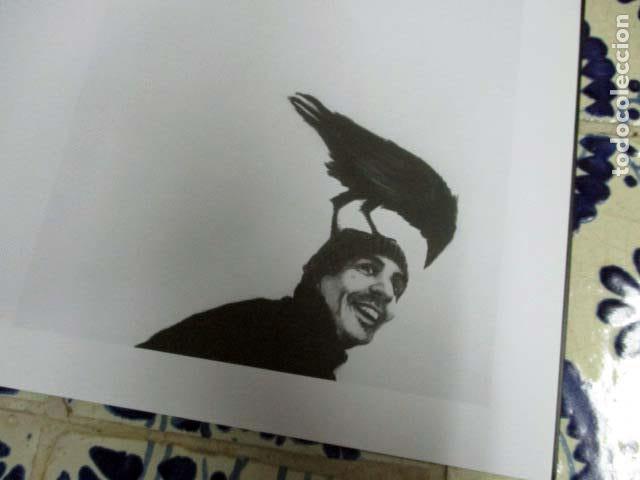 Arte: Ku&acute;Damm. Santiago Navarro - Foto 4