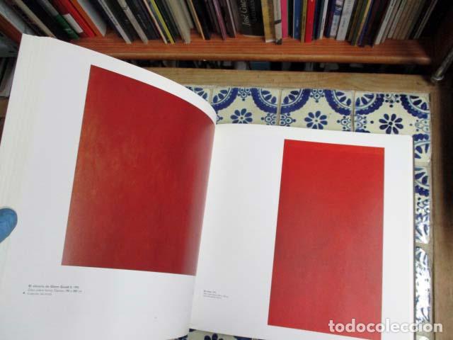 Arte: Jordi Teixidor - Foto 3