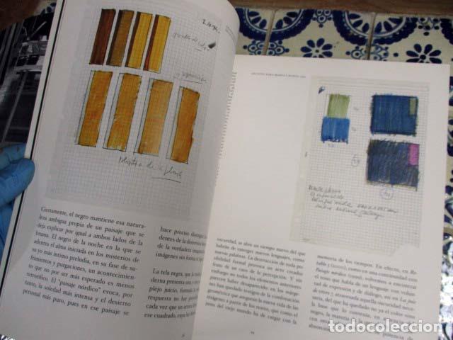 Arte: Jordi Teixidor. Geometr&iacute;a musical - Foto 7