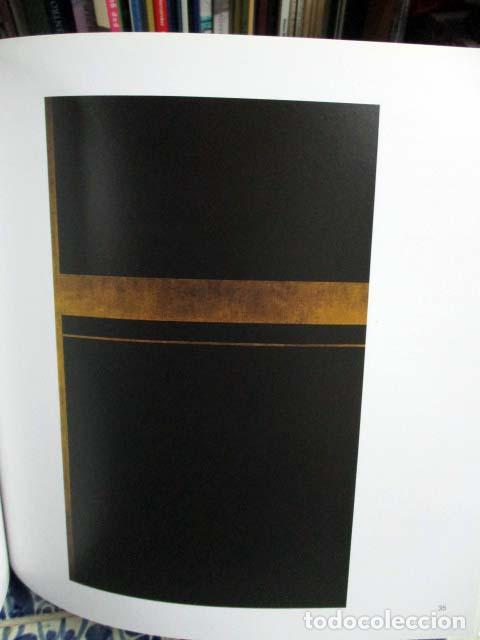 Arte: Jordi Teixidor. Traves&iacute;a - Foto 3