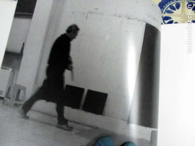 Arte: Jordi Teixidor. Traves&iacute;a - Foto 4