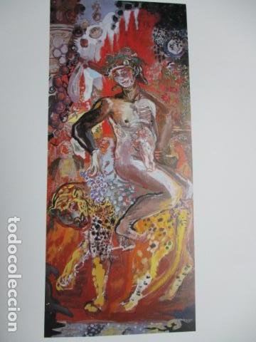 Arte: Se&ntilde;as de identidad. Colecci&oacute;n Circa XX - Foto 3