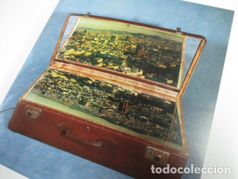 Arte: Se&ntilde;as de identidad. Colecci&oacute;n Circa XX - Foto 4