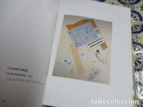 Arte: Se&ntilde;as de identidad. Colecci&oacute;n Circa XX - Foto 5