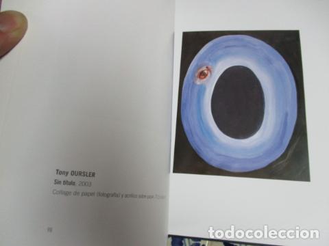 Arte: Se&ntilde;as de identidad. Colecci&oacute;n Circa XX - Foto 6