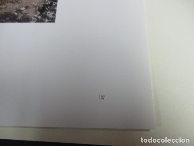 Arte: Se&ntilde;as de identidad. Colecci&oacute;n Circa XX - Foto 7