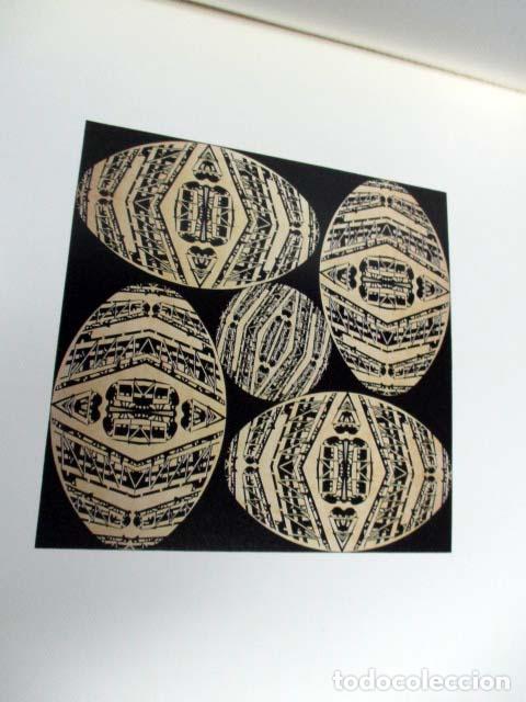 Arte: Enrique Queipo. Exposici&oacute;n - Foto 3