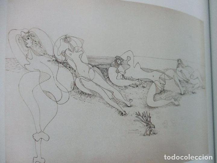 Arte: BENJAM&Iacute;N PALENCIA. 2000. - Foto 9